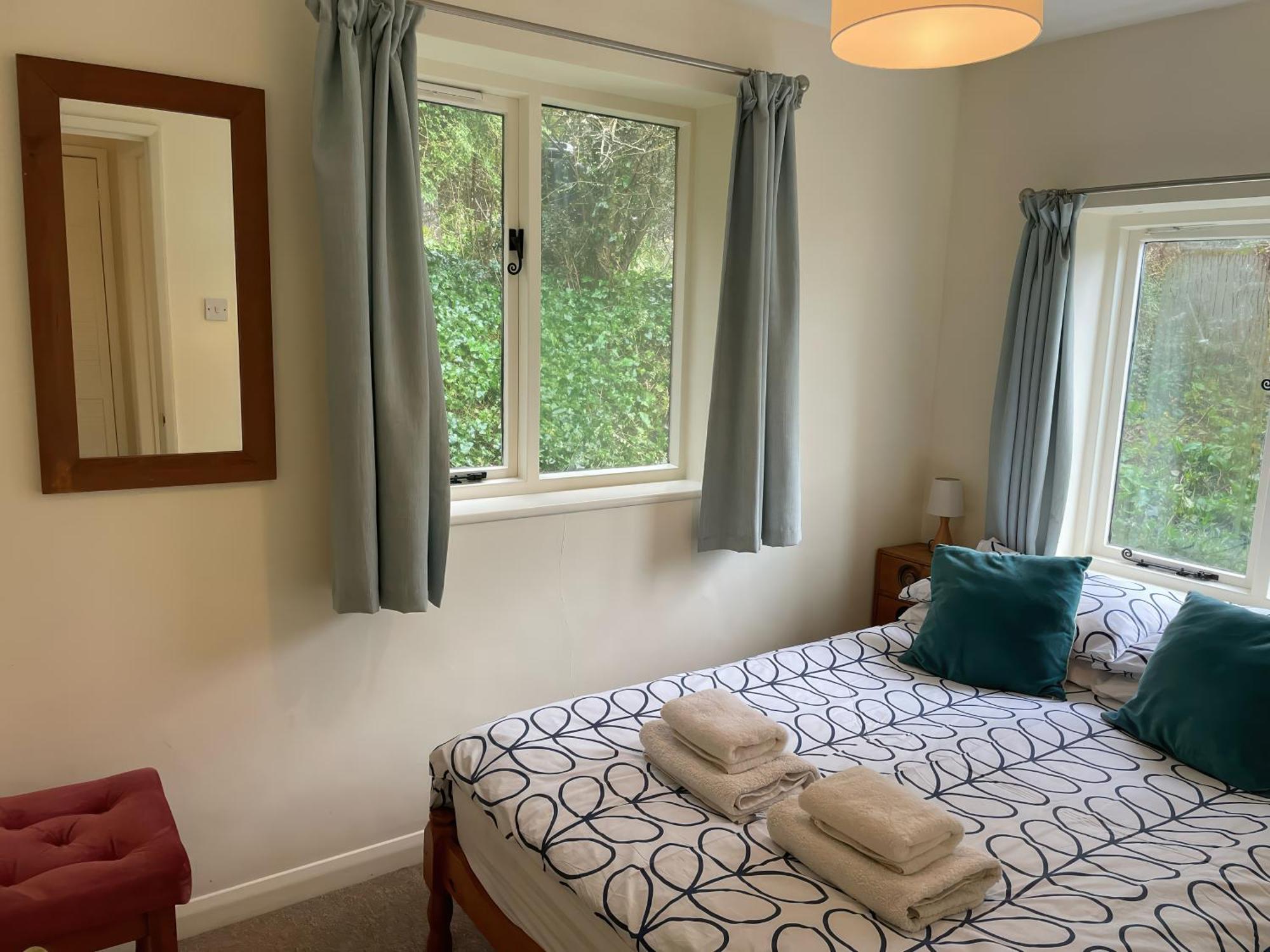 Whispering Pines Cottage Swyre 외부 사진